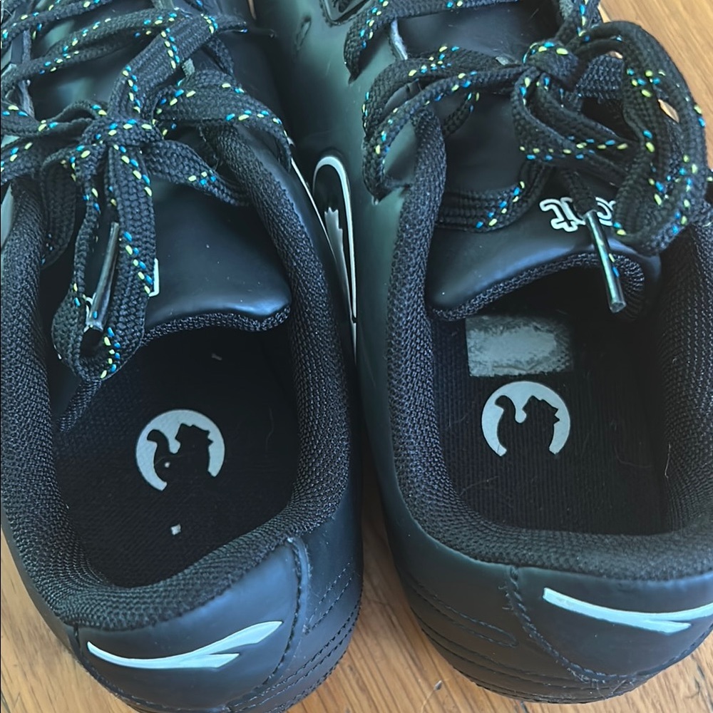 Procat Cleats - Picture 6 of 9